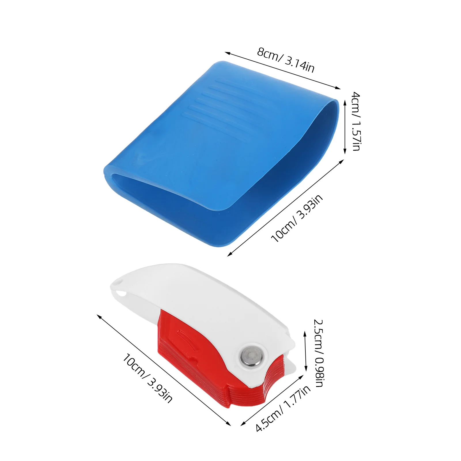 Аппликатор для затирки - Фотография_2