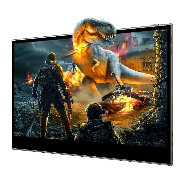 Супертонкая oled-панель fhd 1920*1080