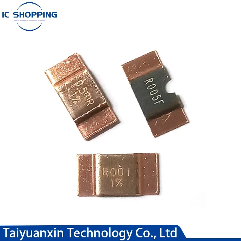 Сопротивление забора проб из марганцевой меди