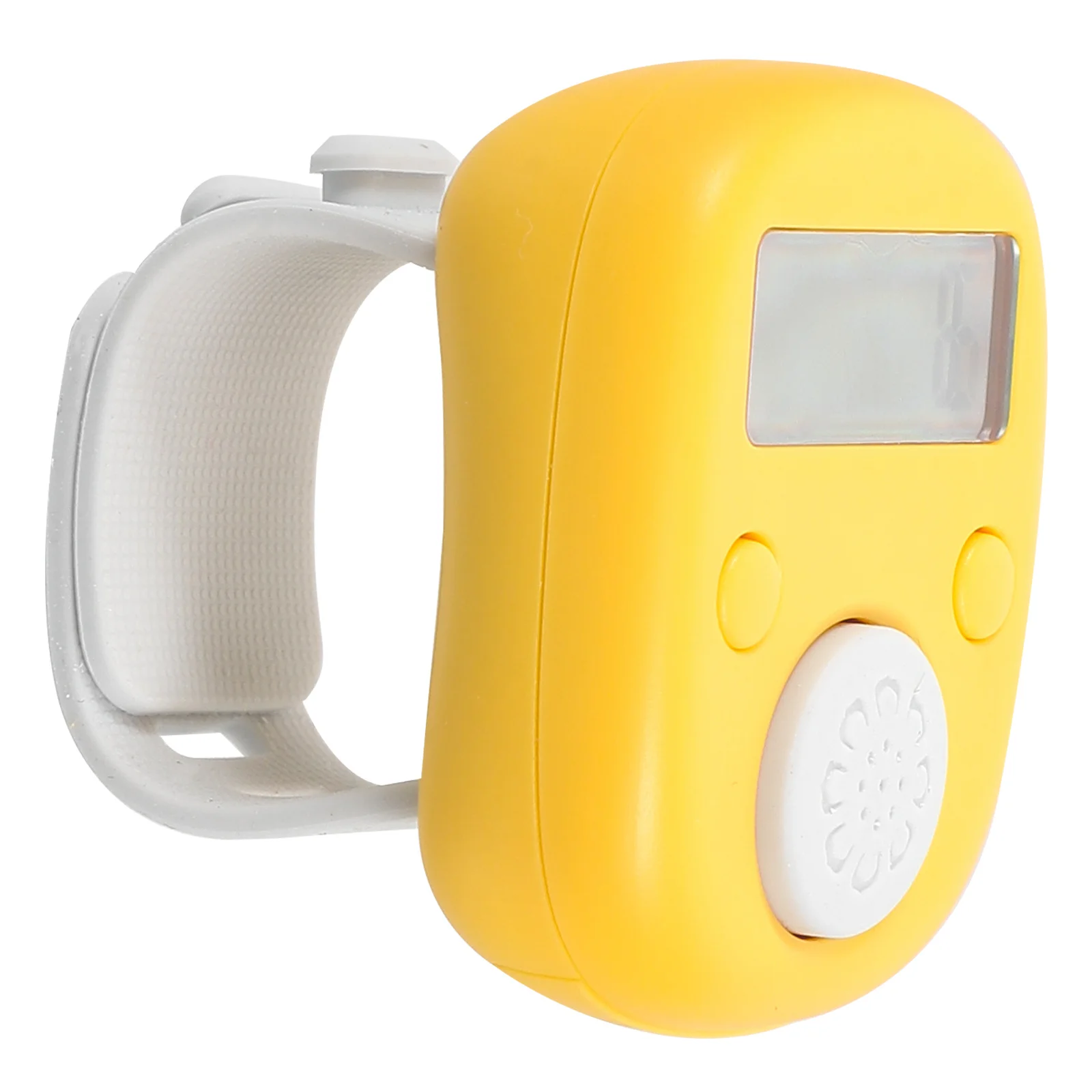 Кольцо-счетчик счетчиков - Фотография_4