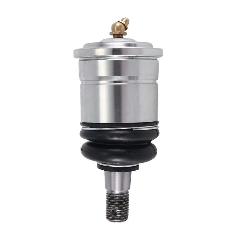 25 мм автомобильный расширенный - Фотография_5