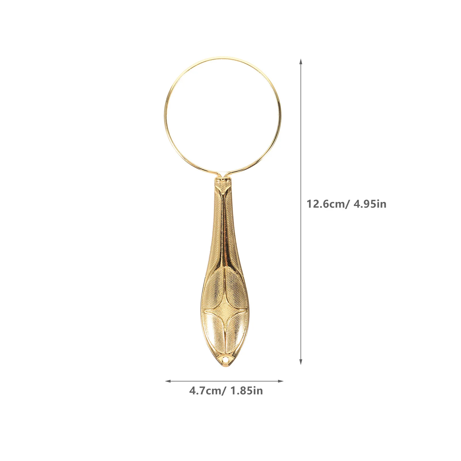 Детская лупа многоразового использования - Фотография_4