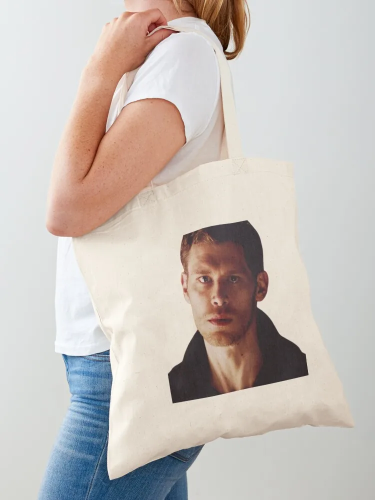 Klaus mikaelson the originals большая