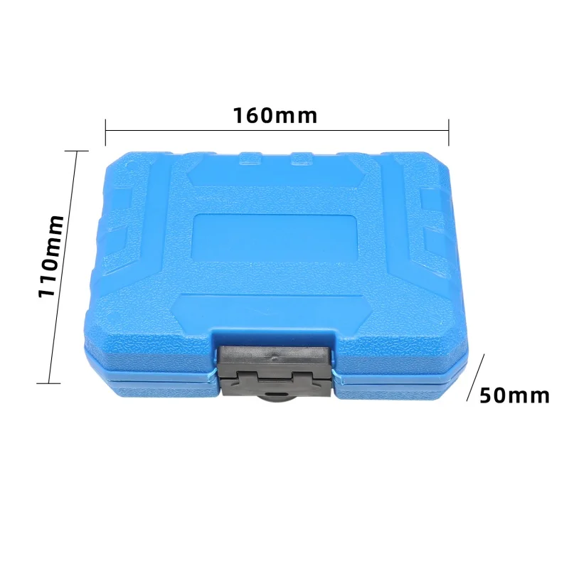 Подходит для инструмента регулировки - Фотография_6