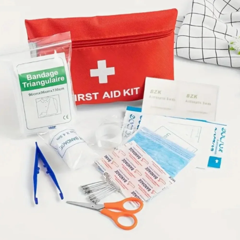 Многоцелевой портативный медицинский - Фотография_4