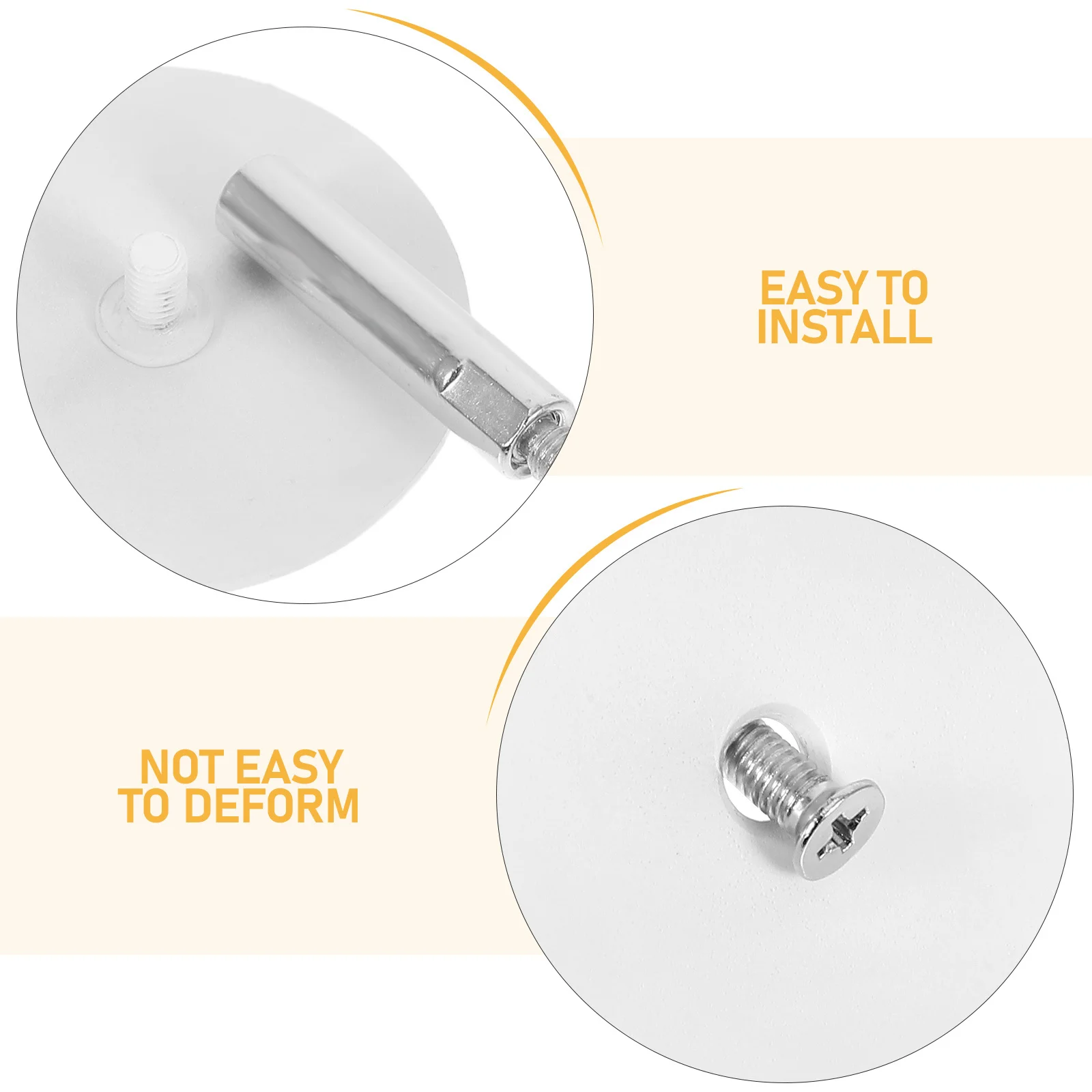 1 комплект, 50 мм - Фотография_2