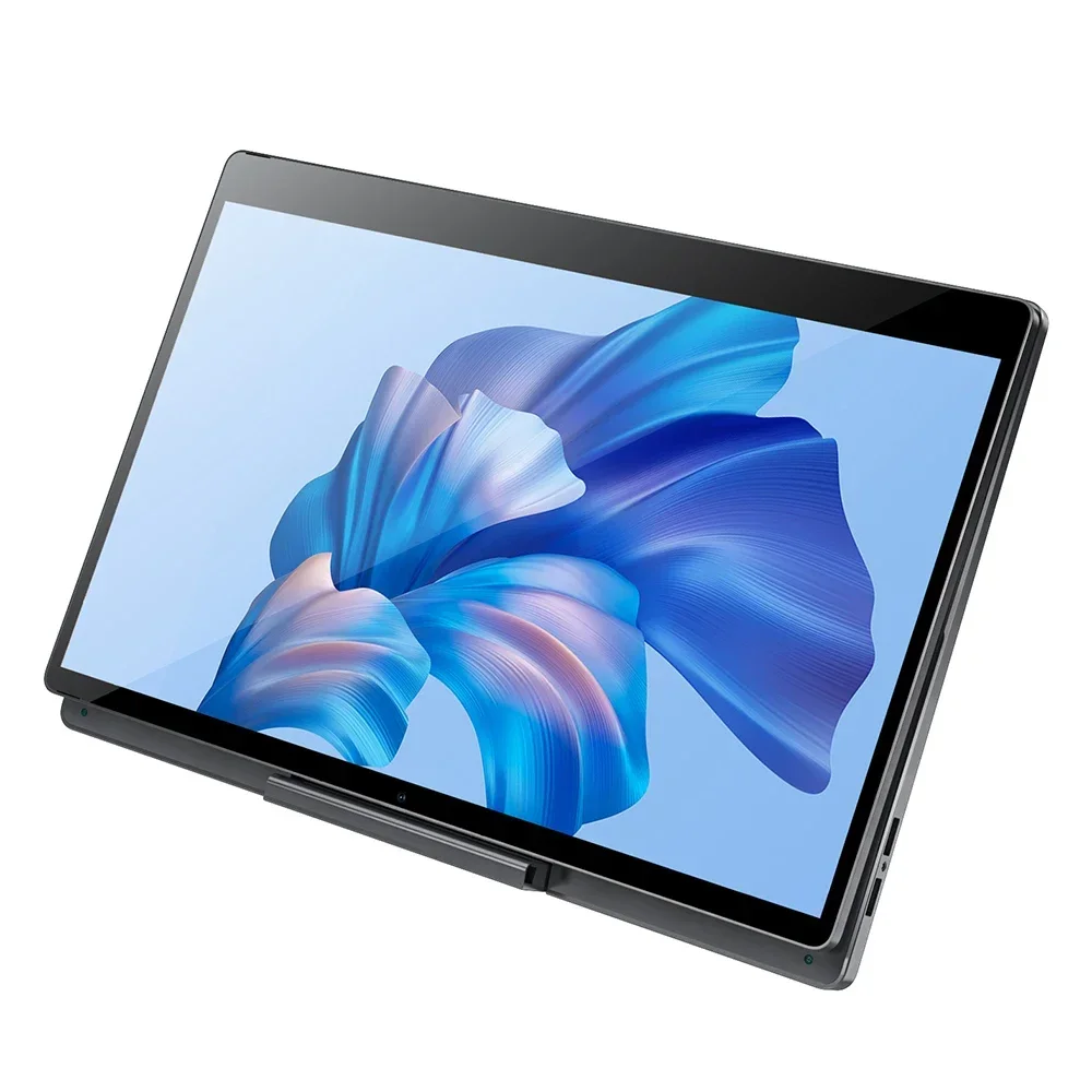 Ноутбук игровой greatium g156 - Фотография_5