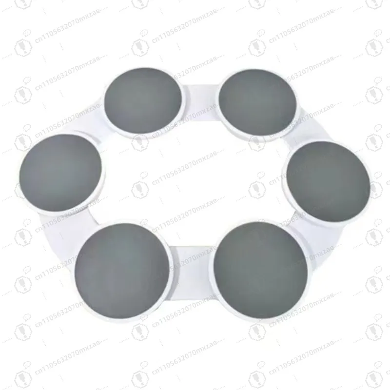 Популярный обеденный стол - Фотография_3