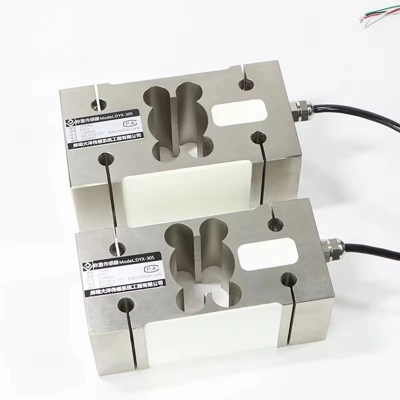 Горячие продажи, компенсация температуры,