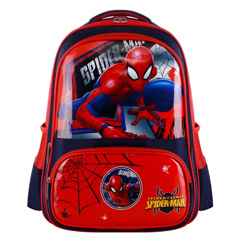 Оптовая продажа, детский школьный - Фотография_4