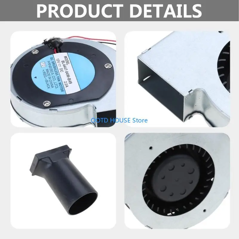 103a кемпинг дымоход стартер пикник - Фотография_5