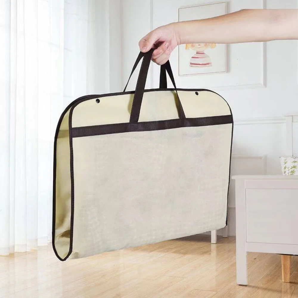 Органайзеры для одежды - Фотография_4