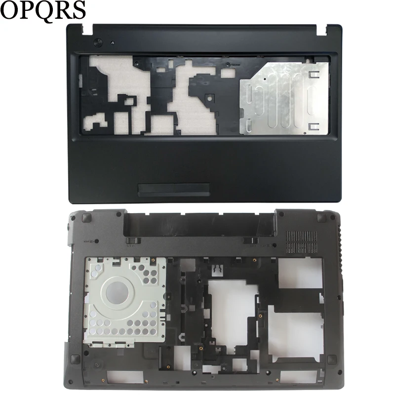 Новинка для ноутбука lenovo g580 g585