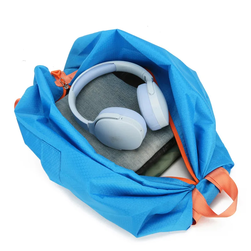 Модная кожаная сумка - Фотография_4