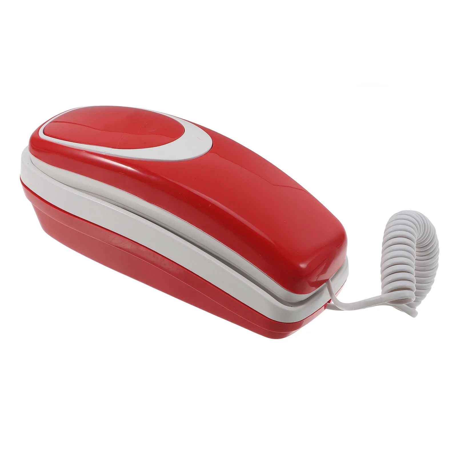 Ролевая игрушка с имитацией циферблата - Фотография_3