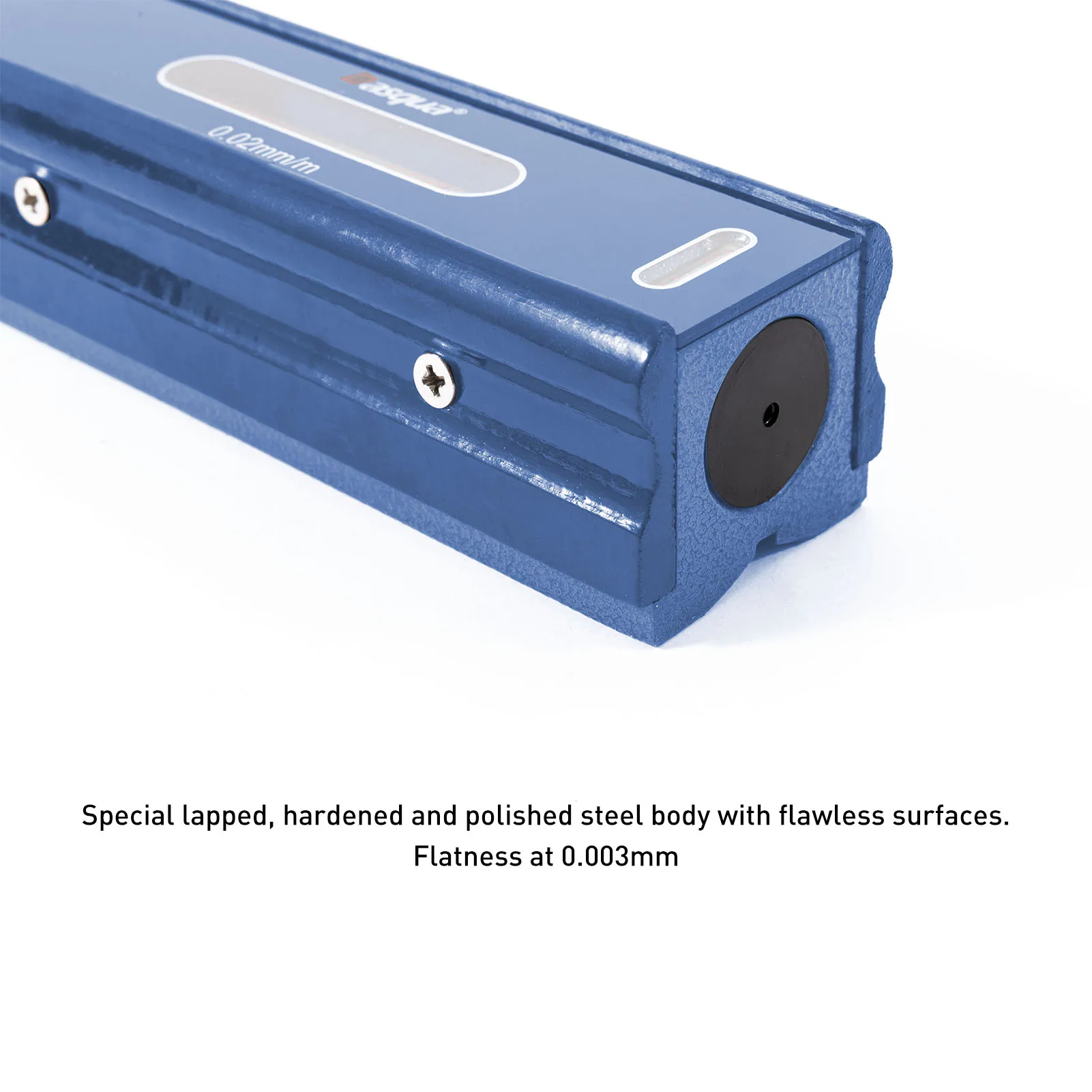Горячая продажа dasqua 150 мм мастер - Фотография_2