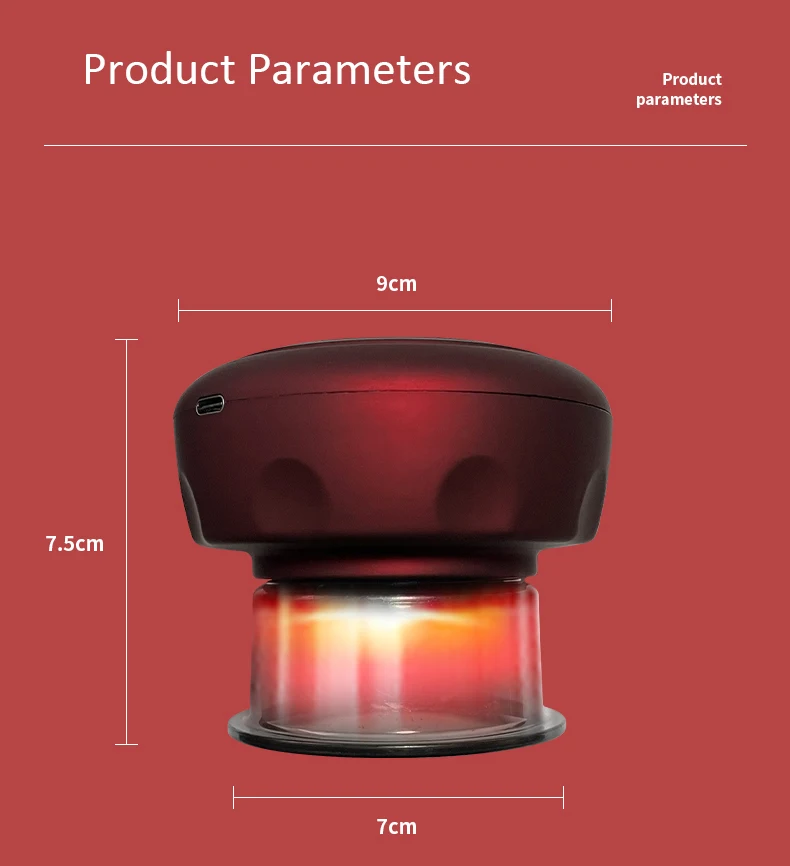 Умная библиотека jingboyang - Фотография_3
