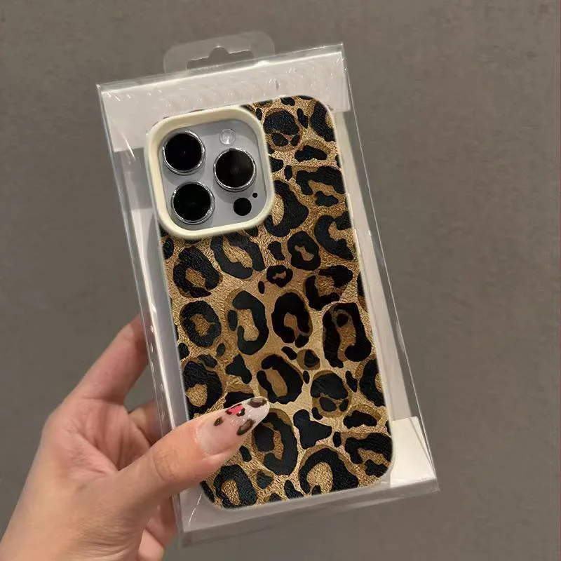 Для xiaomi 14t pro 5g чехол ins - Фотография_3