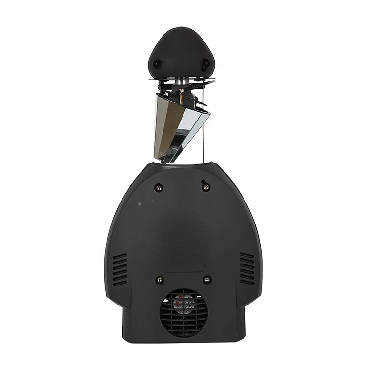 5r 7r 200w 230w фотосканер