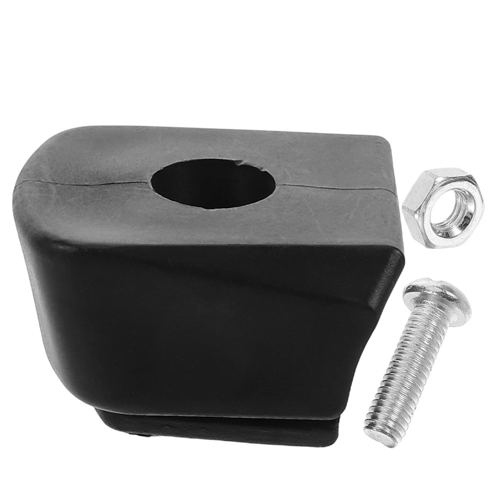 1 комплект тормозов для роликовых коньков - Фотография_2