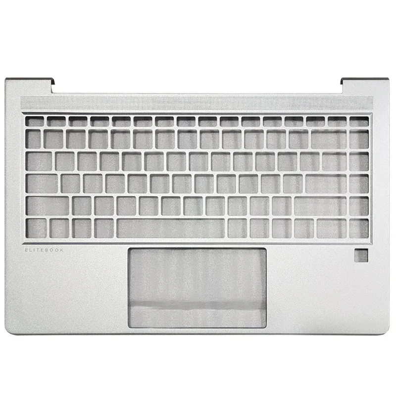 Оригинальный новый для ноутбука elitebook 640 g8 g9 645 g8 g9 - Фотография_4