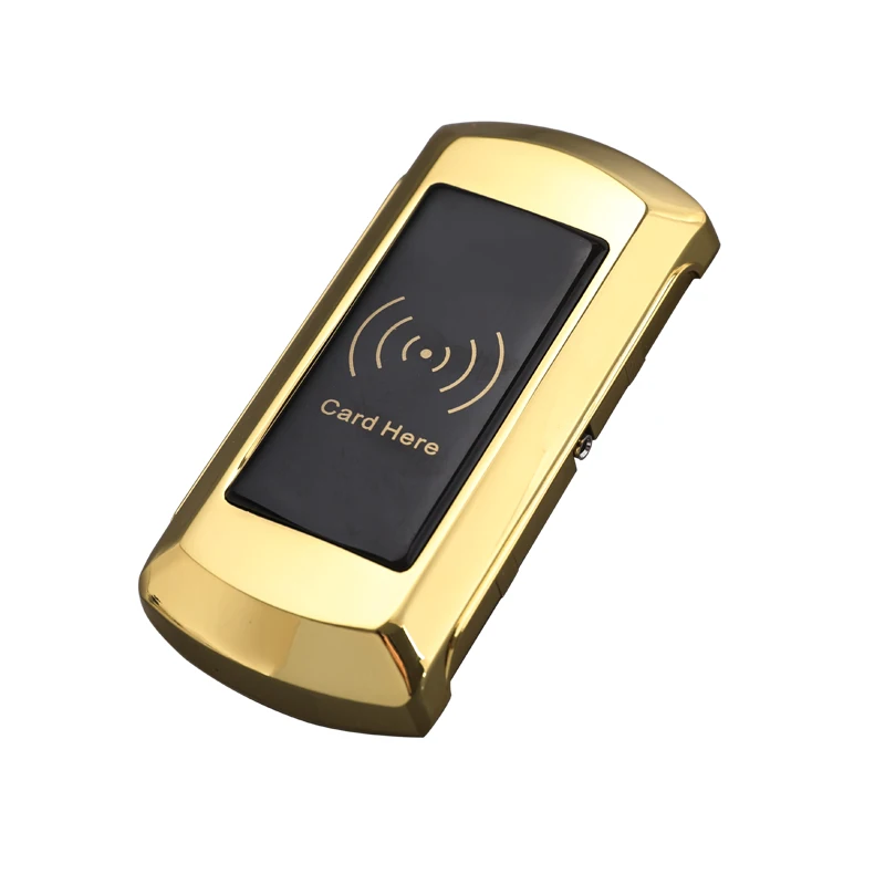 Hf616 умный замок для шкафа - Фотография_6