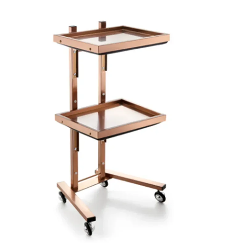 Многоцелевая тележка - Фотография_4