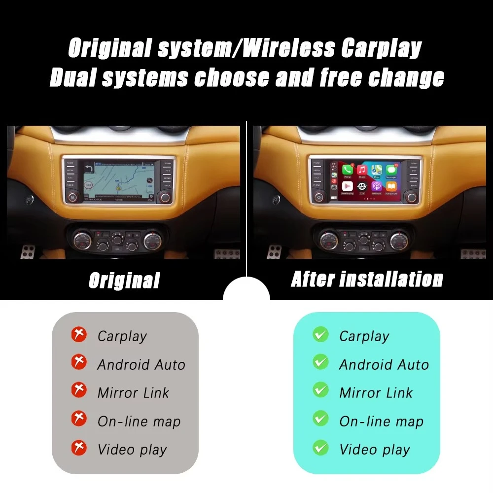 Czt-auto для ferrari california t f12 f8 488 812 - Фотография_3