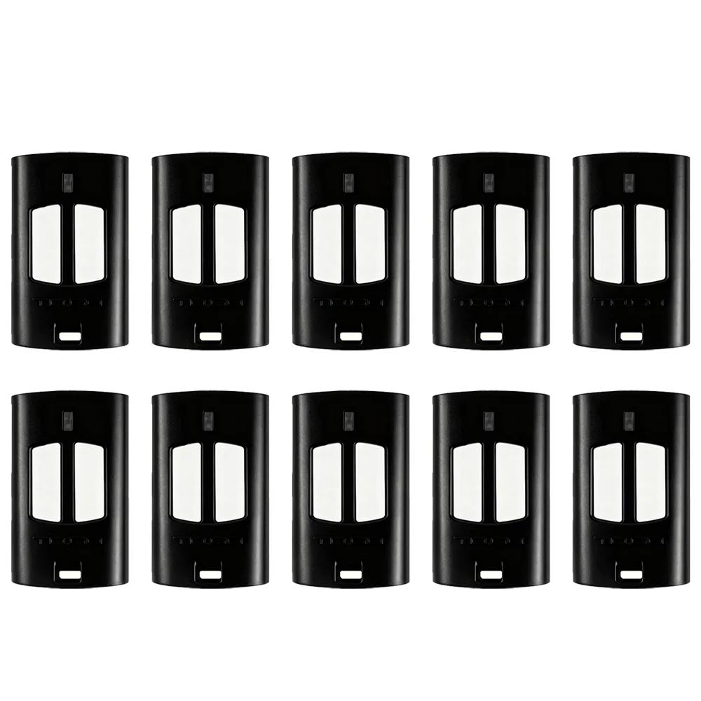 Для dea 433,92 мгц с подвижным кодом - Фотография_5