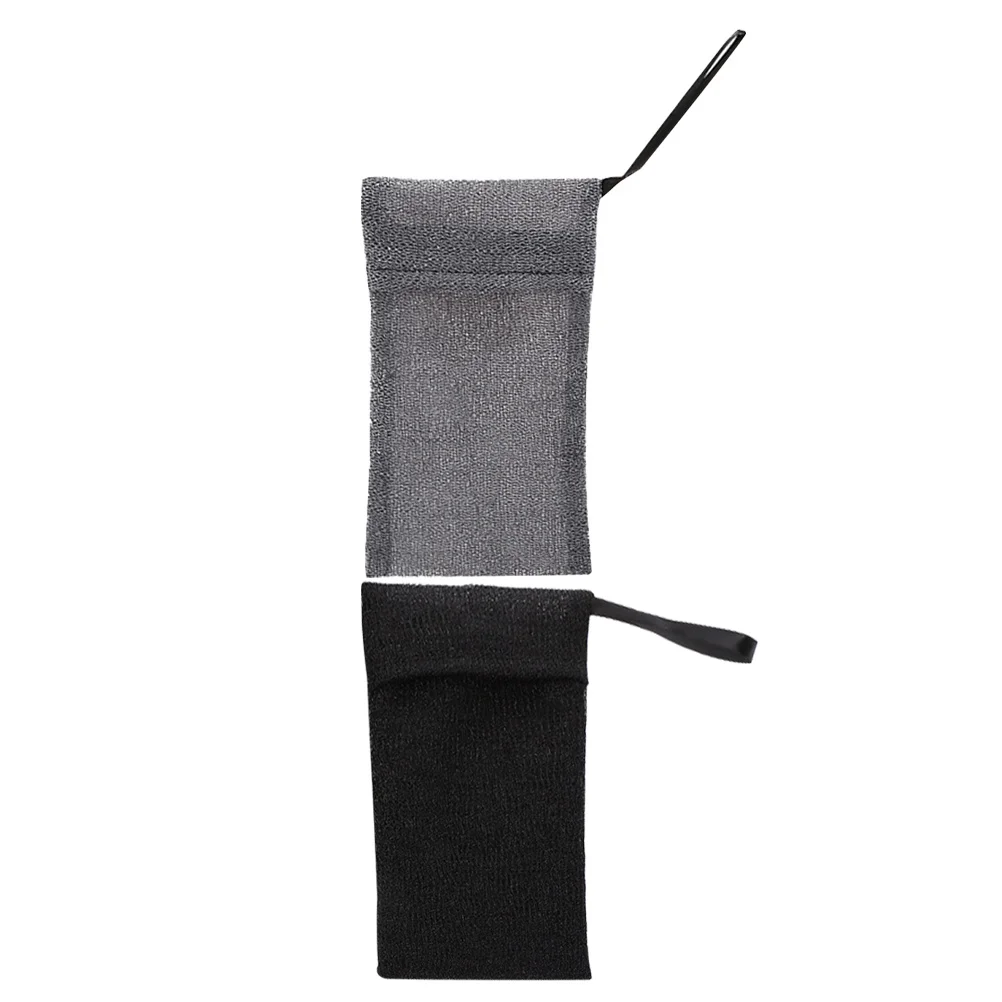 Отшелушивающий чехол для мыла - Фотография_6