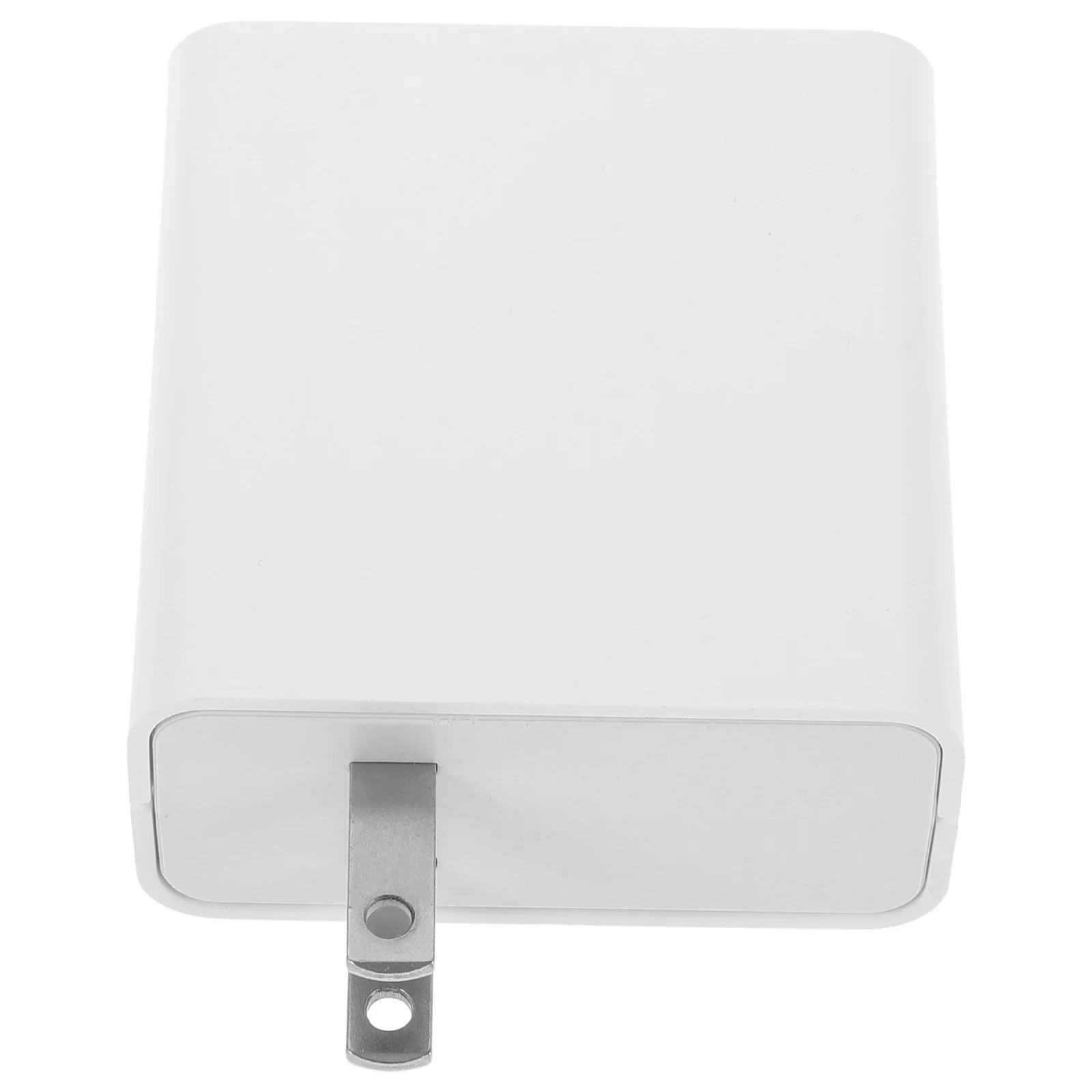 Скрытый ящик для хранения - Фотография_3