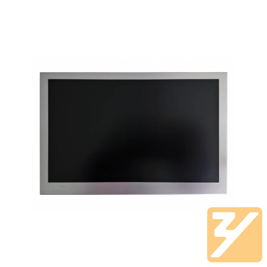 G070vw01v1 g070vw01 v0 7-дюймовый - Фотография_2