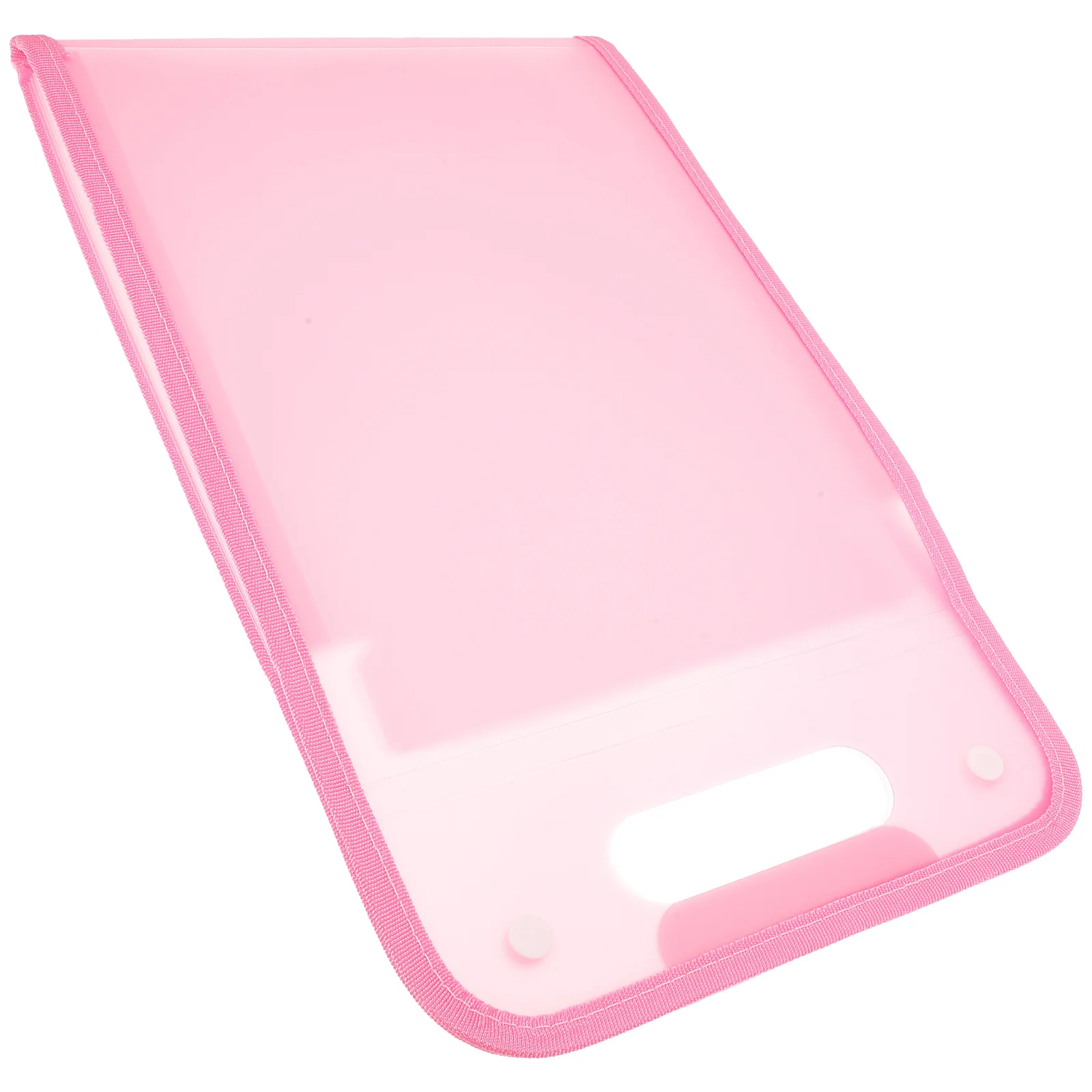 Органайзер для файлов большой емкости