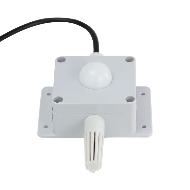 Настенные датчики освещенности - Фотография_2