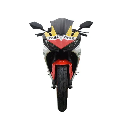 Горячая распродажа cheap sportbikes