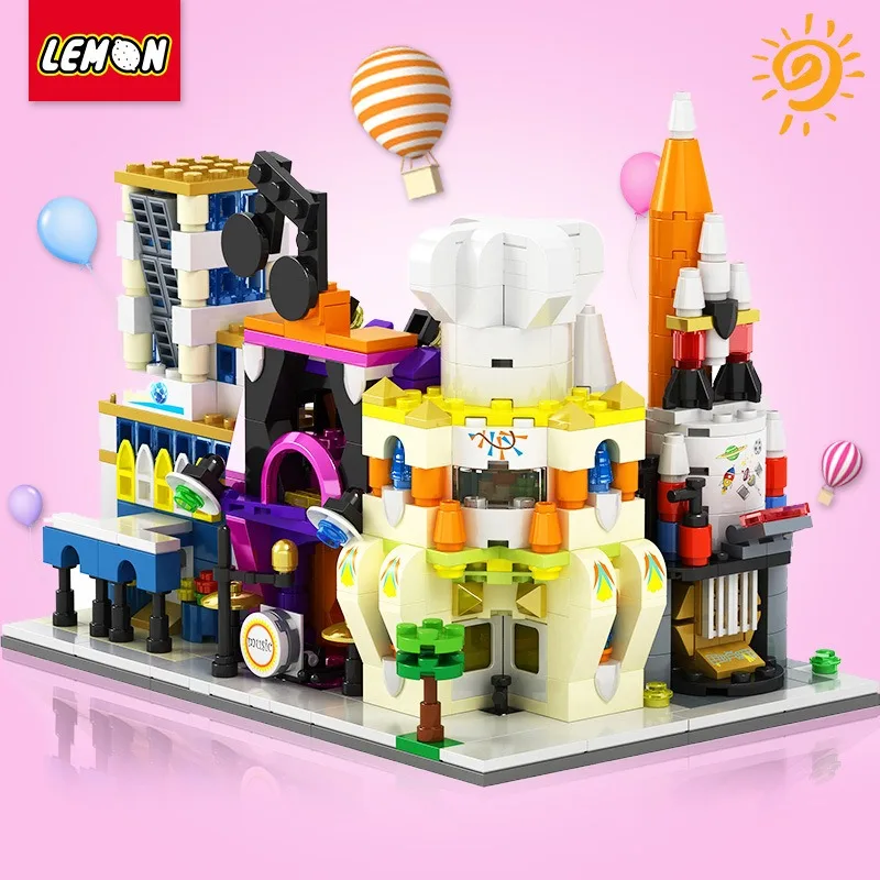 Конструктор для дома - Фотография_6