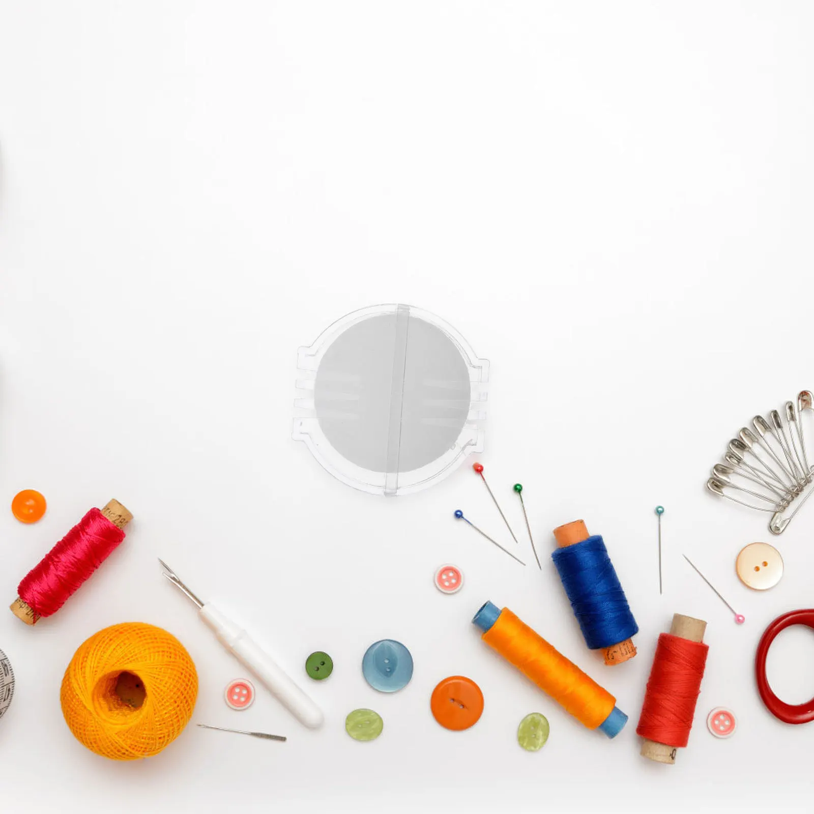 Ручное шитье, кондиционер для ниток из пчелиного воска для ремонта молнии