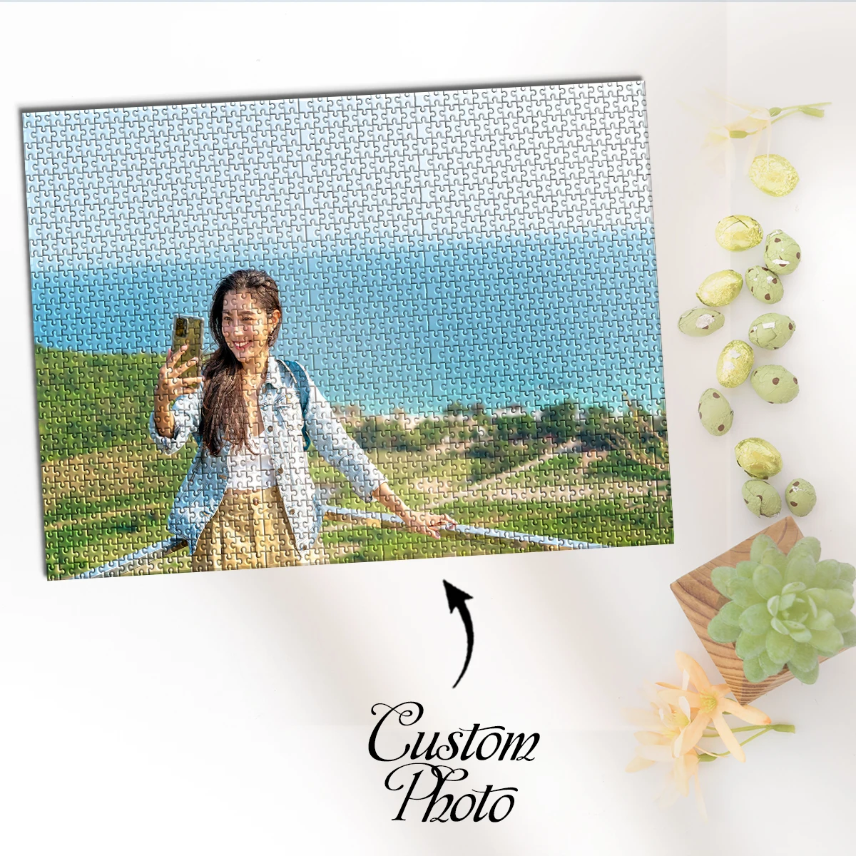 Шт. открытый селфи индивидуальные - Фотография_5