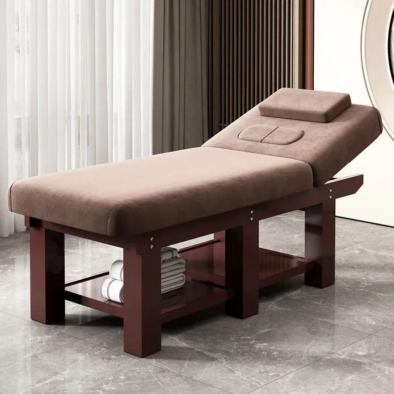 Японские процедуры - Фотография_5