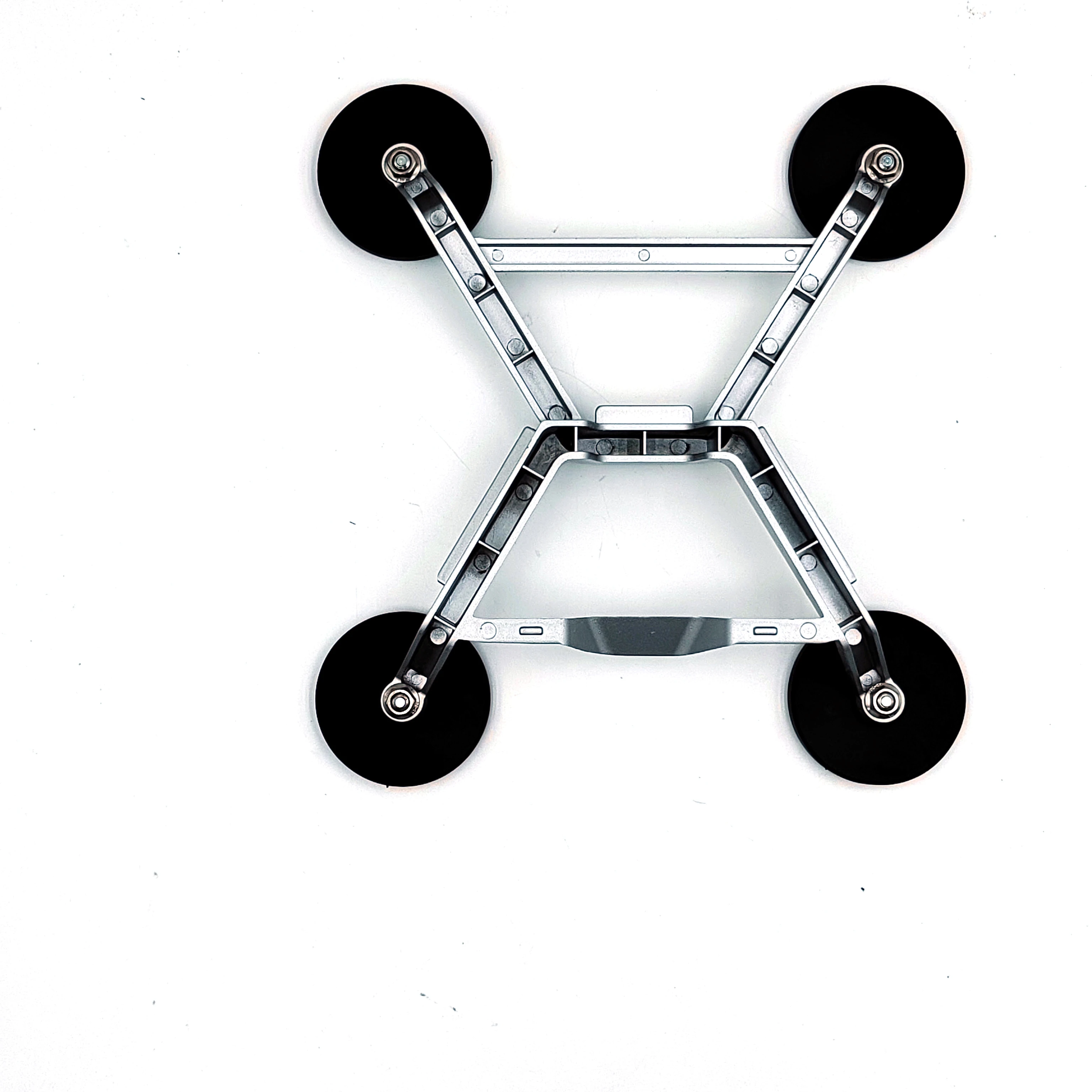 Для starlink mini roof mount starlink магнитное крепление - Фотография_4