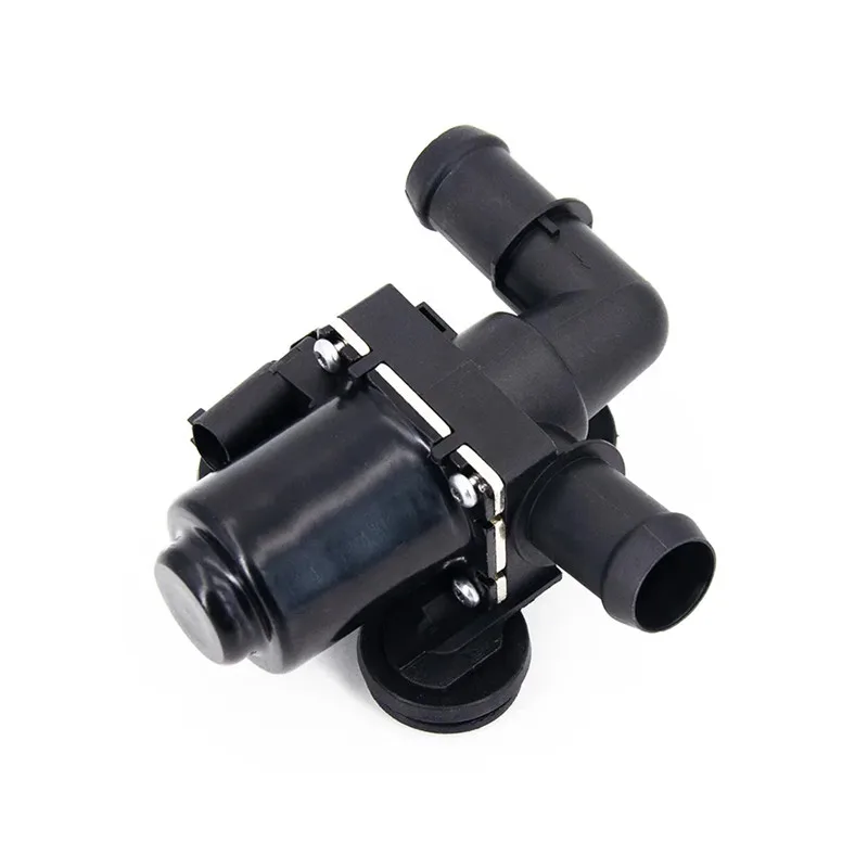 64116906652 соленоидный клапан - Фотография_2