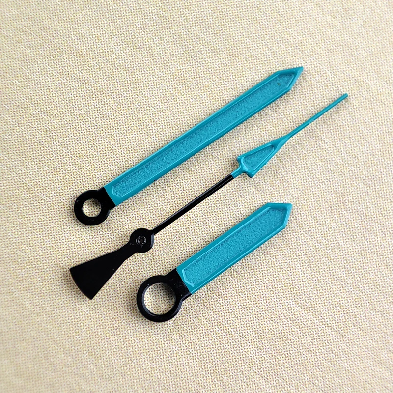 Высококачественные часы - Фотография_3