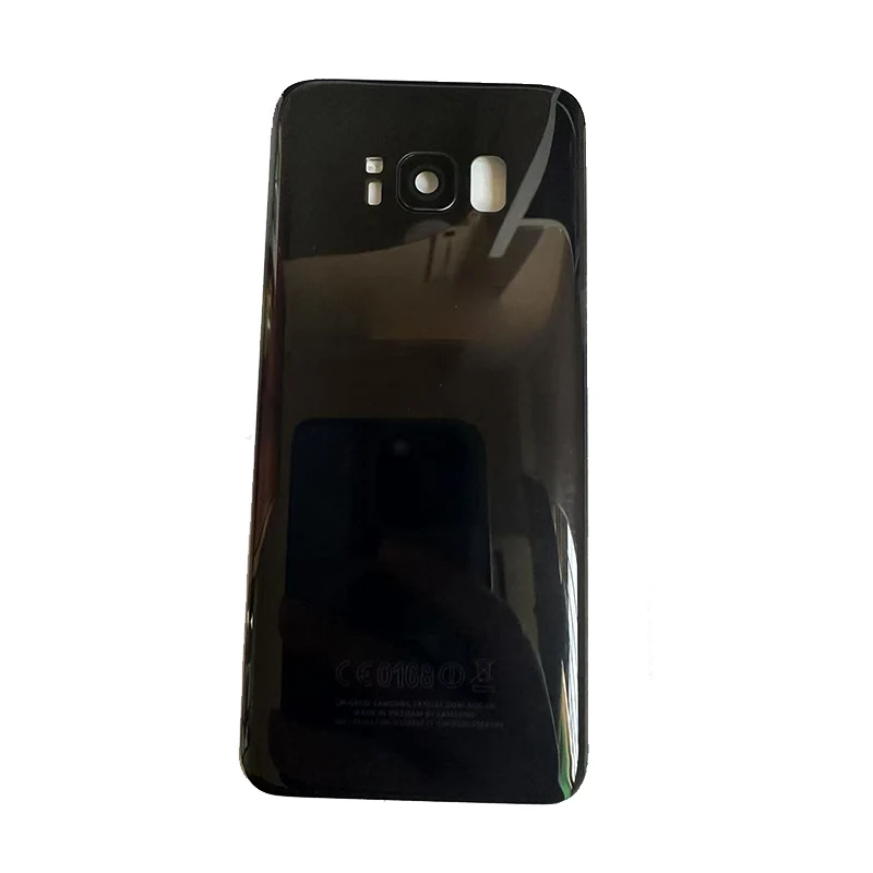 Качественный корпус aaa s8 для samsung galaxy s8 g950 5 - Фотография_4