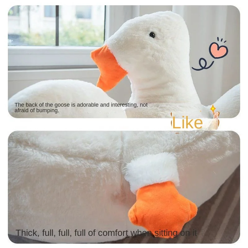 K-star детский маленький диван - Фотография_3