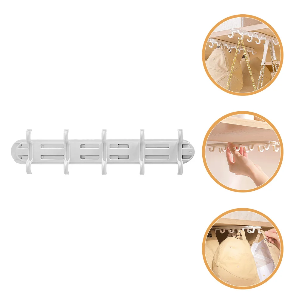 Раздвижная дорожка - Фотография_2
