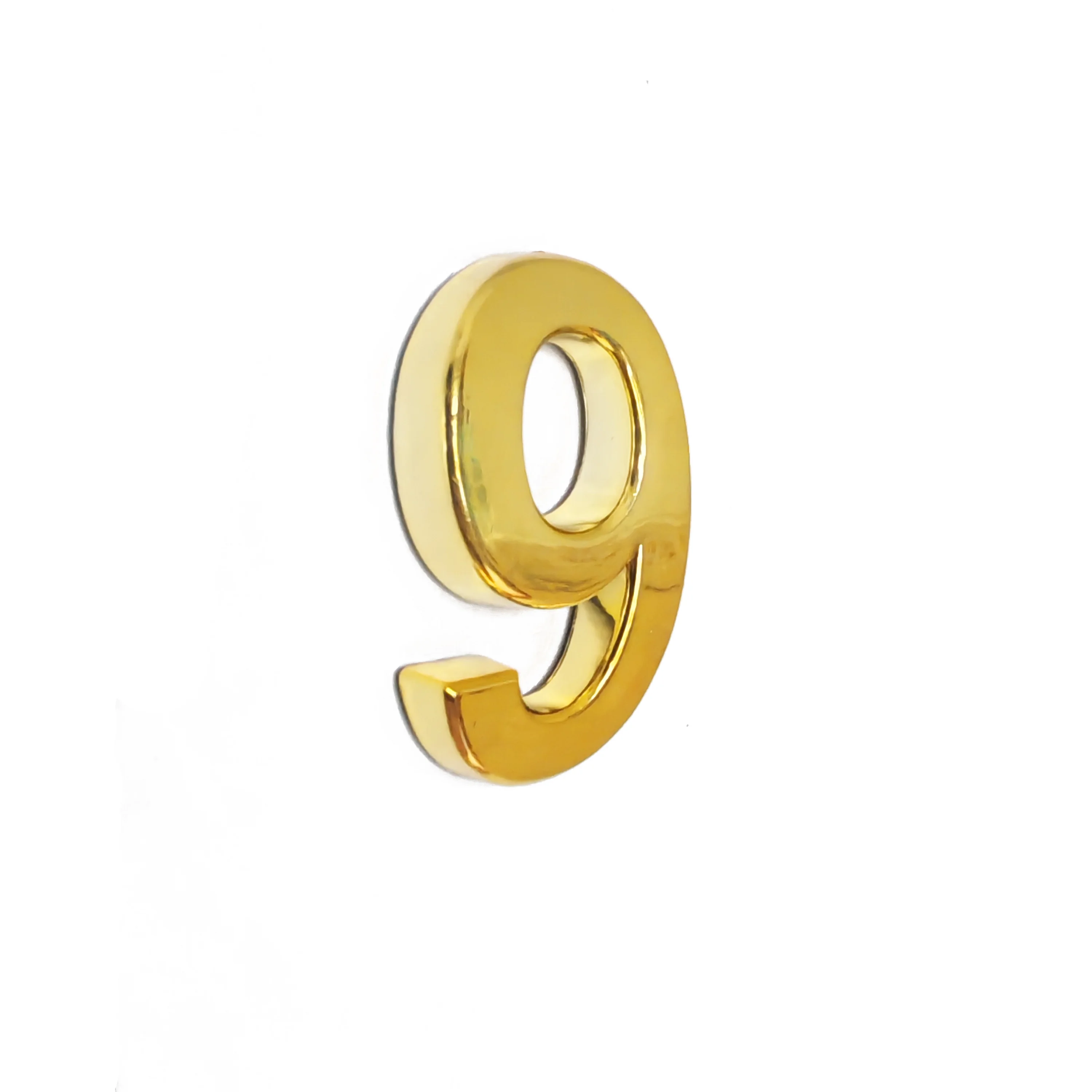 3,5-10 см 3d номера дома - Фотография_6