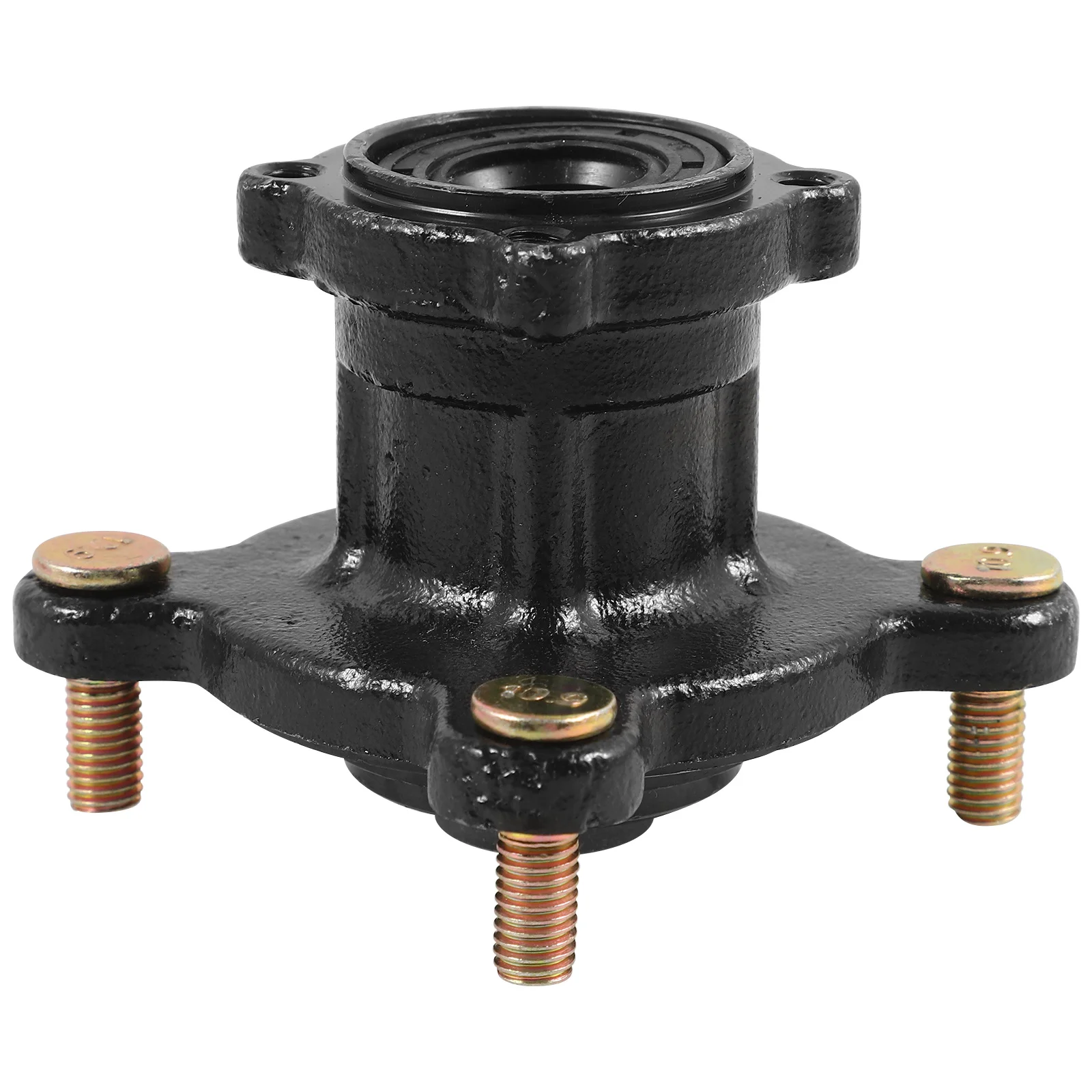 Ступица в сборе, ступица обода - Фотография_6