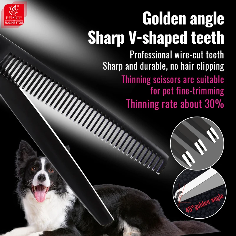 Fenice профессиональные доступные 6 - Фотография_3