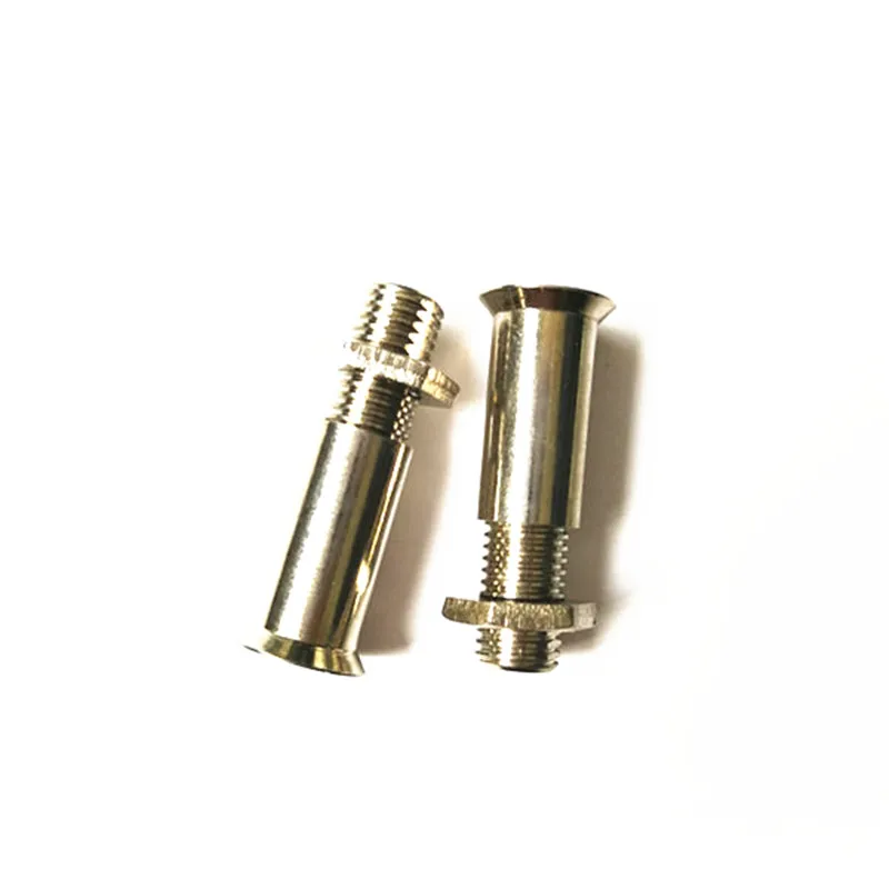 Аксессуары для оптоволоконного кабеля - Фотография_4