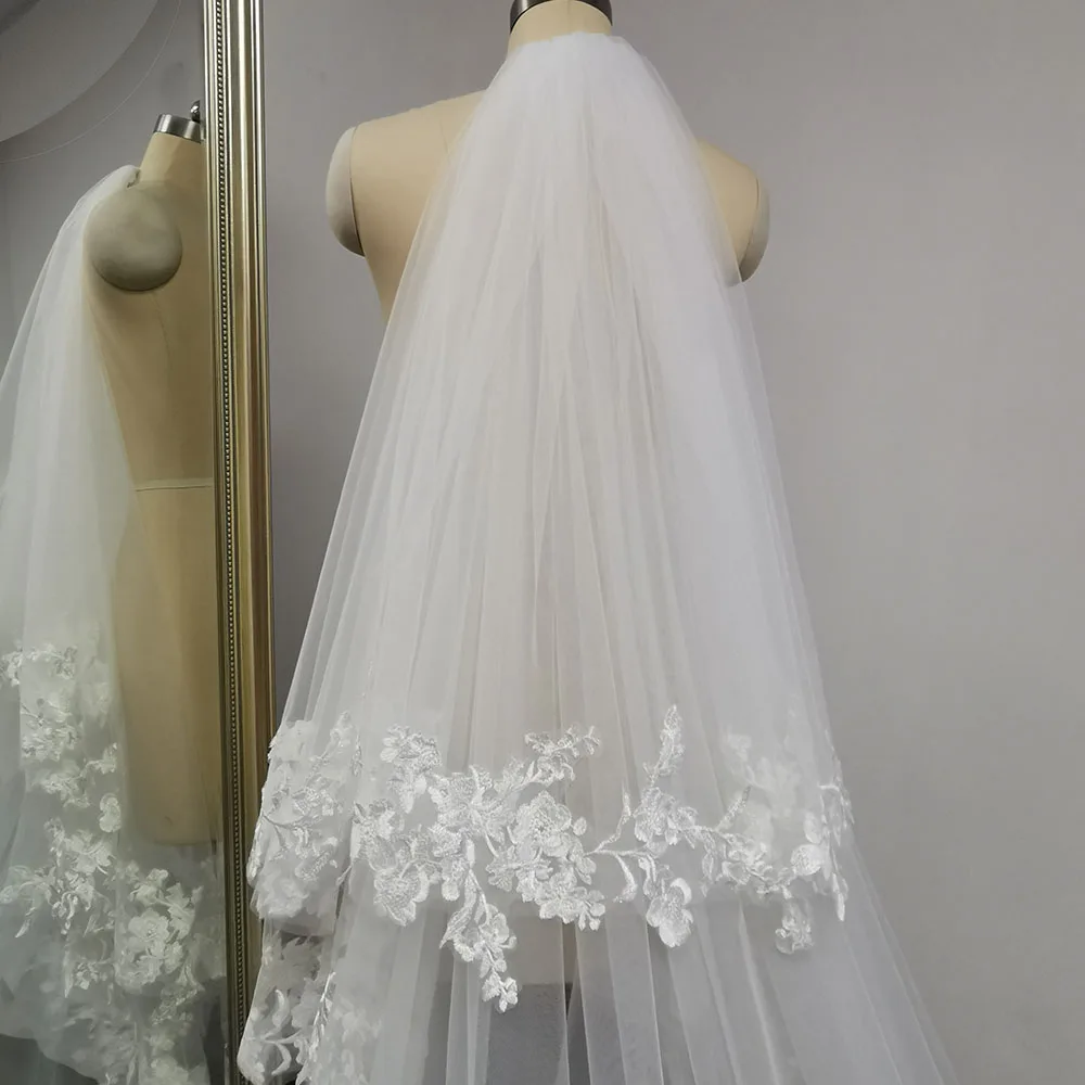 Индивидуальные реальные фотографии 3 м/3 - Фотография_4